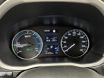 Mitsubishi EclipseCross R-993-PF financial lease – Leaseprijzen.nl – afbeelding 4