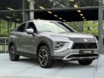 Mitsubishi EclipseCross R-993-PF financial lease – Leaseprijzen.nl – afbeelding 5