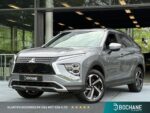 Mitsubishi EclipseCross R-993-PF financial lease – Leaseprijzen.nl – afbeelding 1