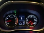 Mitsubishi EclipseCross RP-187-J financial lease – Leaseprijzen.nl – afbeelding 4