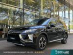 Mitsubishi EclipseCross RP-268-J financial lease – Leaseprijzen.nl – afbeelding 1