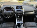 Mitsubishi EclipseCross RP-268-J financial lease – Leaseprijzen.nl – afbeelding 3