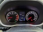 Mitsubishi EclipseCross RP-268-J financial lease – Leaseprijzen.nl – afbeelding 4