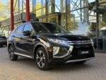 Mitsubishi EclipseCross RP-268-J financial lease – Leaseprijzen.nl – afbeelding 5