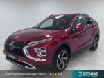 Mitsubishi EclipseCross S-479-JH financial lease – Leaseprijzen.nl – afbeelding 1