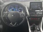 Mitsubishi EclipseCross S-479-JH financial lease – Leaseprijzen.nl – afbeelding 3
