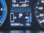 Mitsubishi EclipseCross S-479-JH financial lease – Leaseprijzen.nl – afbeelding 4
