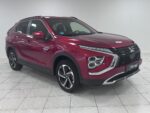Mitsubishi EclipseCross S-479-JH financial lease – Leaseprijzen.nl – afbeelding 5
