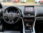 Mitsubishi EclipseCross S-647-XB financial lease – Leaseprijzen.nl – afbeelding 3