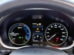 Mitsubishi EclipseCross S-647-XB financial lease – Leaseprijzen.nl – afbeelding 4