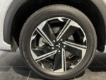 Mitsubishi EclipseCross X-492-ZP financial lease – Leaseprijzen.nl – afbeelding 5