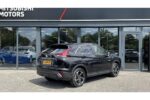 Mitsubishi EclipseCross Z-468-BX financial lease – Leaseprijzen.nl – afbeelding 2