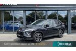 Mitsubishi EclipseCross Z-468-BX financial lease – Leaseprijzen.nl – afbeelding 1