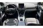 Mitsubishi EclipseCross Z-468-BX financial lease – Leaseprijzen.nl – afbeelding 3