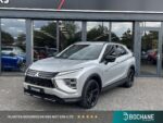 Mitsubishi EclipseCross Z-474-BX financial lease – Leaseprijzen.nl – afbeelding 1