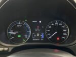 Mitsubishi EclipseCross Z-474-BX financial lease – Leaseprijzen.nl – afbeelding 4