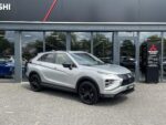 Mitsubishi EclipseCross Z-474-BX financial lease – Leaseprijzen.nl – afbeelding 5