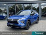 Mitsubishi EclipseCross Z-476-BX financial lease – Leaseprijzen.nl – afbeelding 1