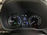 Mitsubishi EclipseCross Z-476-BX financial lease – Leaseprijzen.nl – afbeelding 4