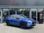 Mitsubishi EclipseCross Z-476-BX financial lease – Leaseprijzen.nl – afbeelding 5