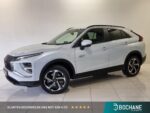 Mitsubishi EclipseCross Z-630-GD financial lease – Leaseprijzen.nl – afbeelding 1