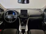 Mitsubishi EclipseCross Z-630-GD financial lease – Leaseprijzen.nl – afbeelding 3