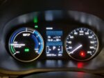 Mitsubishi EclipseCross Z-630-GD financial lease – Leaseprijzen.nl – afbeelding 4