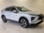 Mitsubishi EclipseCross Z-630-GD financial lease – Leaseprijzen.nl – afbeelding 5