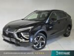 Mitsubishi EclipseCross Z-632-GD financial lease – Leaseprijzen.nl – afbeelding 1