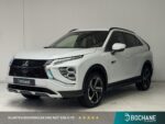 Mitsubishi EclipseCross Z-982-RT financial lease – Leaseprijzen.nl – afbeelding 1