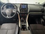Mitsubishi EclipseCross Z-982-RT financial lease – Leaseprijzen.nl – afbeelding 3