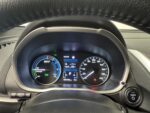 Mitsubishi EclipseCross Z-982-RT financial lease – Leaseprijzen.nl – afbeelding 4