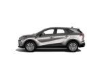Mitsubishi Grandis - financial lease – Leaseprijzen.nl – afbeelding 2