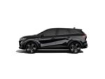 Mitsubishi Grandis - financial lease – Leaseprijzen.nl – afbeelding 2