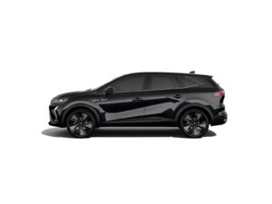 Mitsubishi Grandis - financial lease – Leaseprijzen.nl – afbeelding 2