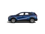 Mitsubishi Grandis - financial lease – Leaseprijzen.nl – afbeelding 2