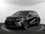 Mitsubishi Grandis - financial lease – Leaseprijzen.nl – afbeelding 1