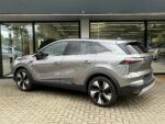 Mitsubishi Grandis - financial lease – Leaseprijzen.nl – afbeelding 3