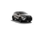 Mitsubishi Grandis - financial lease – Leaseprijzen.nl – afbeelding 3