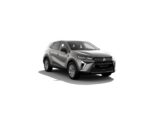 Mitsubishi Grandis - financial lease – Leaseprijzen.nl – afbeelding 3