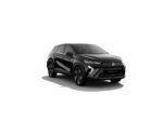 Mitsubishi Grandis - financial lease – Leaseprijzen.nl – afbeelding 3