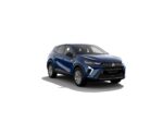 Mitsubishi Grandis - financial lease – Leaseprijzen.nl – afbeelding 3