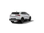 Mitsubishi Grandis - financial lease – Leaseprijzen.nl – afbeelding 4