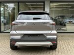 Mitsubishi Grandis - financial lease – Leaseprijzen.nl – afbeelding 4