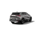 Mitsubishi Grandis - financial lease – Leaseprijzen.nl – afbeelding 4
