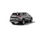 Mitsubishi Grandis - financial lease – Leaseprijzen.nl – afbeelding 4