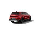 Mitsubishi Grandis - financial lease – Leaseprijzen.nl – afbeelding 4