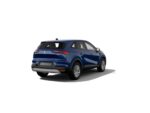 Mitsubishi Grandis - financial lease – Leaseprijzen.nl – afbeelding 4