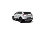 Mitsubishi Grandis - financial lease – Leaseprijzen.nl – afbeelding 5