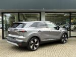 Mitsubishi Grandis - financial lease – Leaseprijzen.nl – afbeelding 5